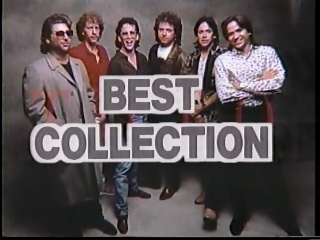 TOTO BEST COLLECTION part1.JPG