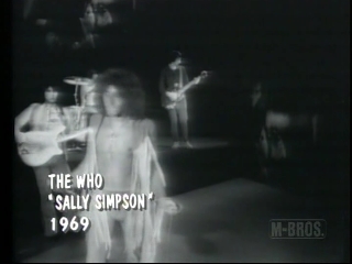 67 the who sally simpson.JPG