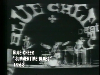 33 blue cheer summertime blues.JPG