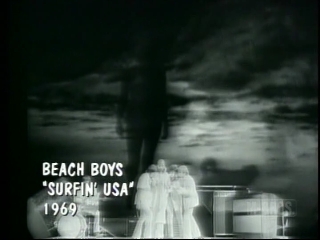 53 beach boys surfin'usa.JPG