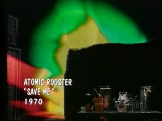 97 atomic rooster save me.JPG