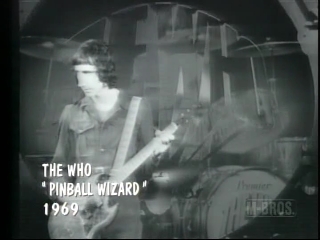 65 the who pinball wizard.JPG