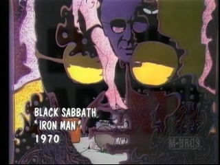 86 black sabbath iron man.JPG