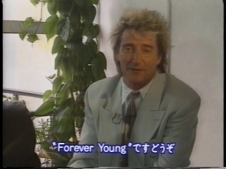 Rod Stewart special part5.JPG