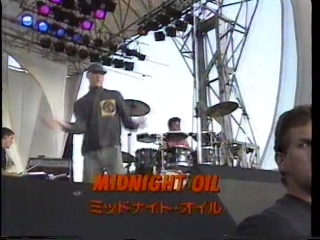 THE BEST HIT USA SPECIAL FROM AUSTRALIA part6.JPG