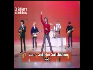94 (i can't get no# satisfaction #The Rolling Stones).JPG
