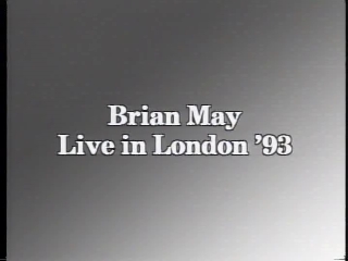 brian may live in london '93 part1.JPG