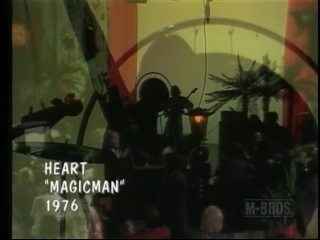 111 heart magicman.JPG