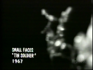 22 small faces  tin soldier.JPG