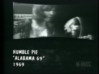 59 humble pie alabama 69.JPG