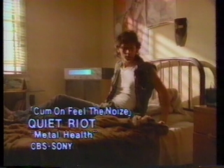 71 cumon feel the noize (Quiet Riot).JPG