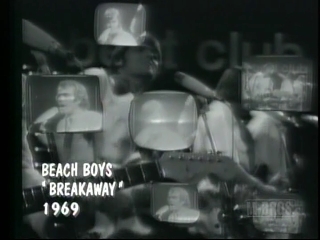 54 beach boys breakaway.JPG