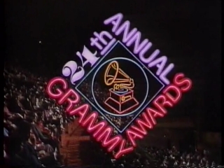 1982 Grammy Award Live Performance part1.JPG