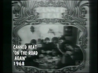 41 canned heat on the road again.JPG