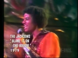 119 the jacksons blame it on the boogie.JPG