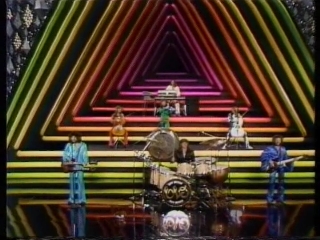 1977 AMA Live Performance part1.JPG