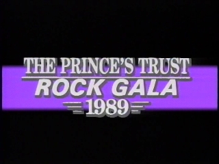 The Prince's Trust Rock Gala 1989 part1.JPG