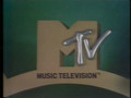 MTV2