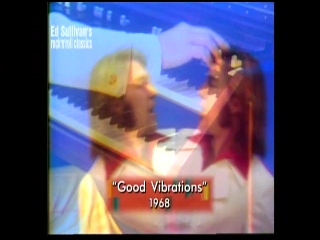 83 good vibrations (beach boys).JPG