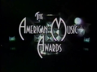 1983 AMA Live Performance part1.JPG