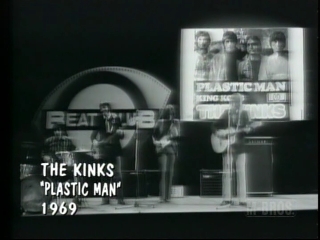 50 the kinks plastic man.JPG