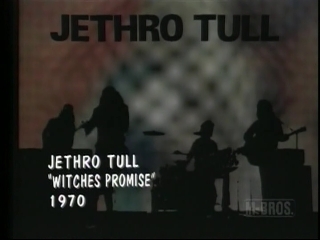 98 jethro tull witches promise.JPG