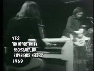 63 yes no opportunity necessary,no experience needed.JPG