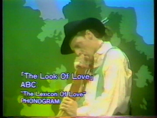 50 the look of love (abc).JPG