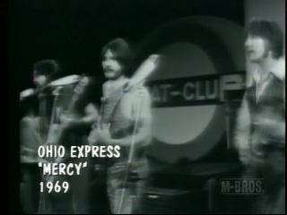 46 ohio express mercy.JPG