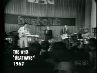 19 the who  heatwave.JPG