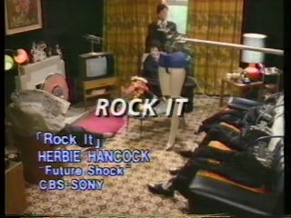 67 rock it (herbie hancock).JPG