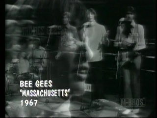 6 Bee Gees massachusetts.JPG