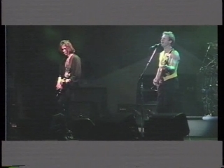 Sting' s 40th birthday concert part4.JPG