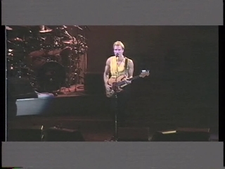 Sting' s 40th birthday concert part5.JPG