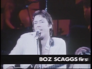 151 What Can I Say(BOZ SCAGGS).JPG