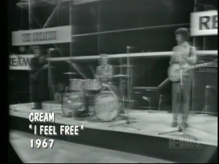 13 cream  i feel free.JPG