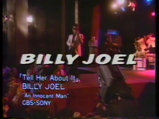 70 tell her about it (billy joel).JPG