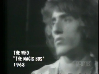 28 the who magic bus.JPG