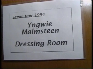 Yngwie Malmsteen JAPAN TOUR 1994 part1.JPG