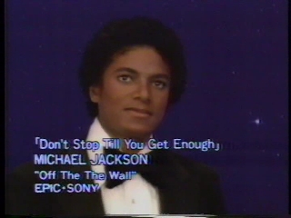 22 don't stop till you get enough (Michael Jackson).JPG