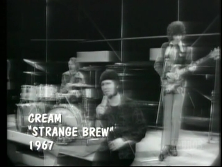 14 cream  strange brew.JPG