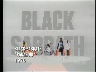 85 black sabbath paranoid.JPG