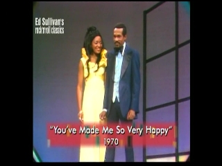 59 you've made me so very happy (The Temptations).JPG