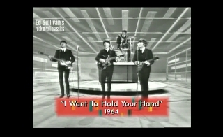 1 i want to hold your hand beatles.JPG