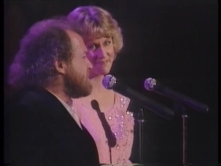 1983 Grammy Award Live Performance part1-1.JPG