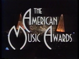 1978 AMA Live Performance rog.JPG