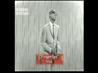 32 fingertips  stevie wonder.JPG