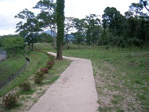 遊歩道.JPG