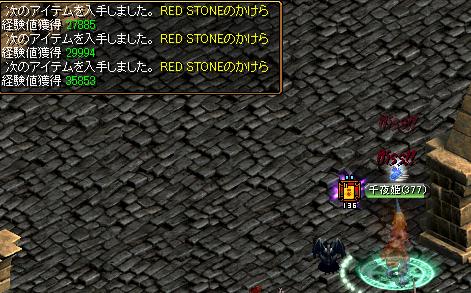 RSのかけら.jpg