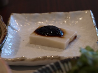 バイキング３ごま豆腐.JPG